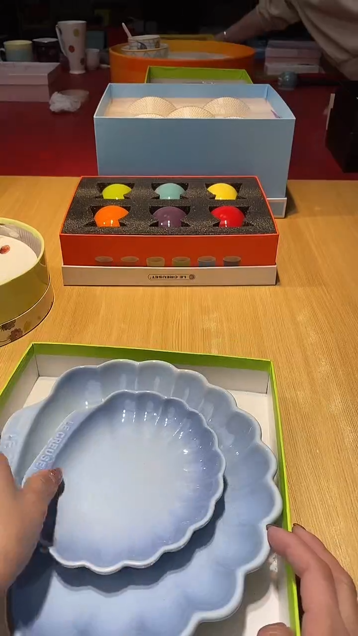 瓷片生活的本意是开心啊@@1