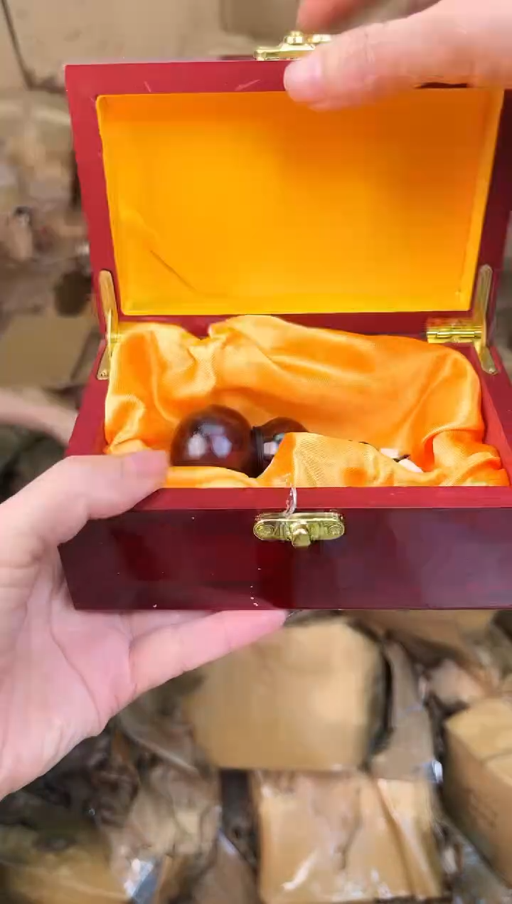 手串文儒甄选福利闪购商品无礼盒