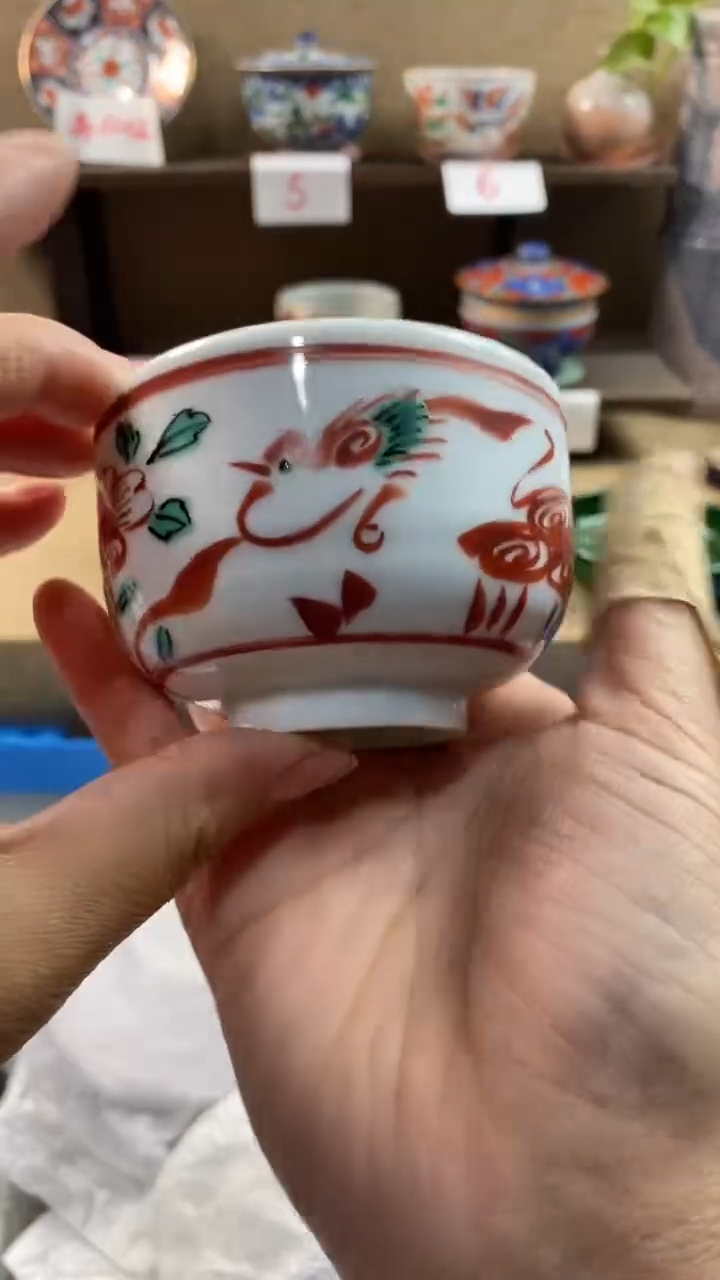 其他陶我**乐满20包邮，感谢支持。