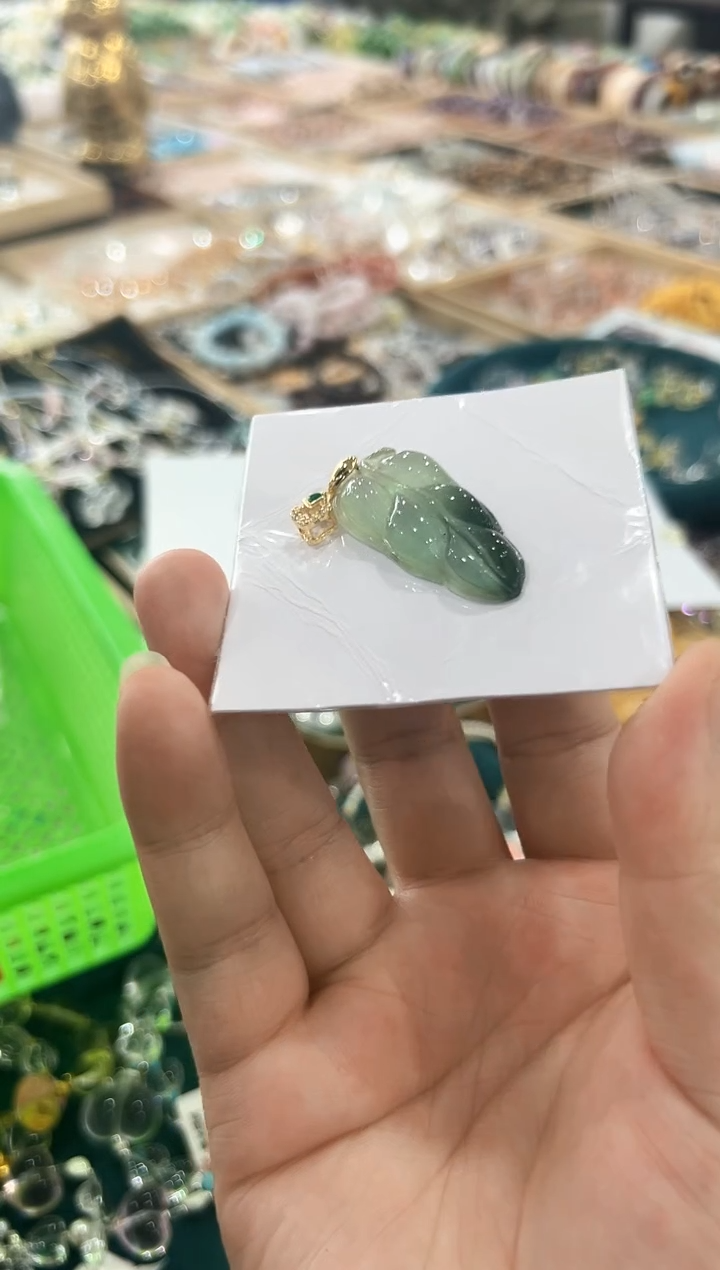 非金属无多样性发一21