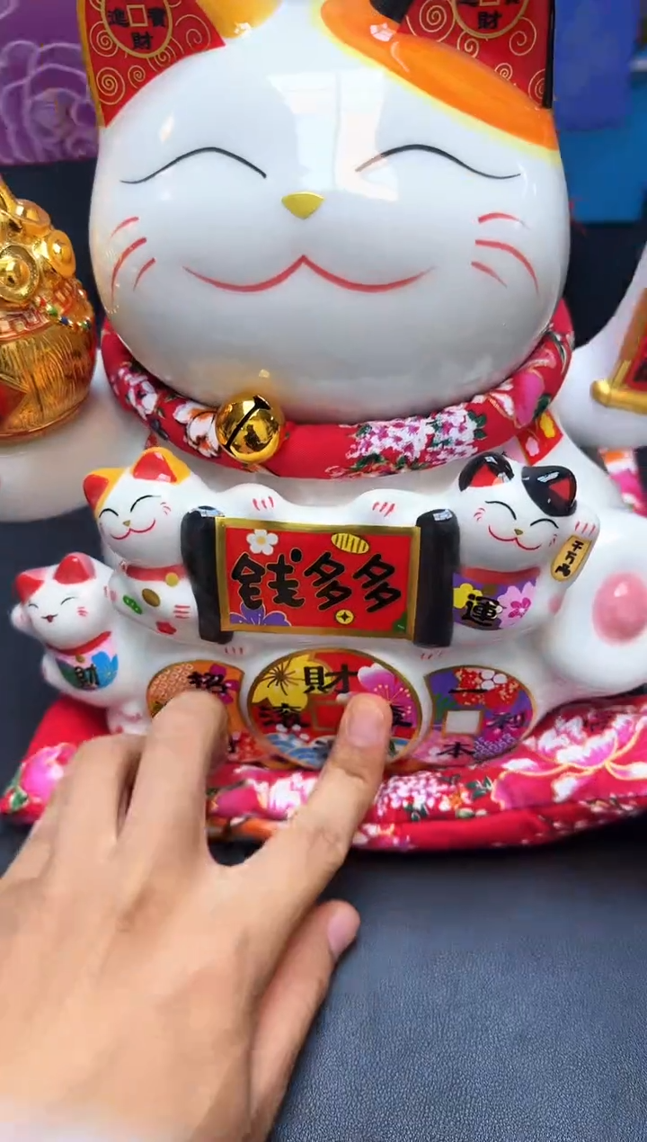 瓷片全新正品一件不留@@Z2