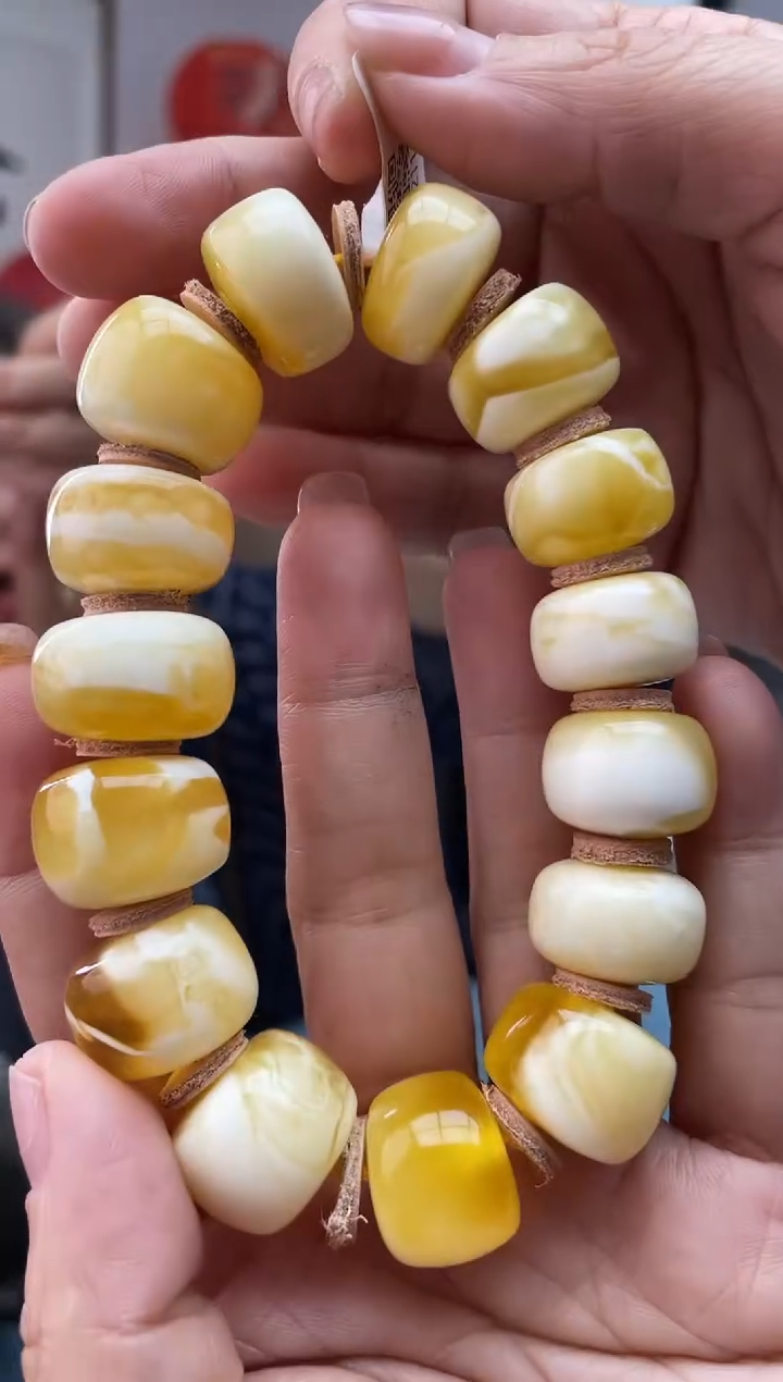 【闪购商品】琥珀珠宝奇石未镶嵌44 018发一件