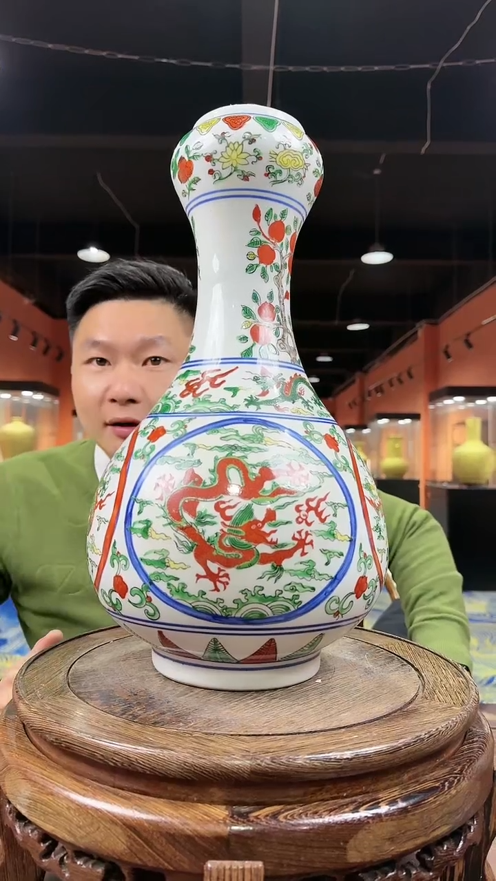 【闪购商品】摆件C31批量不固定/一件