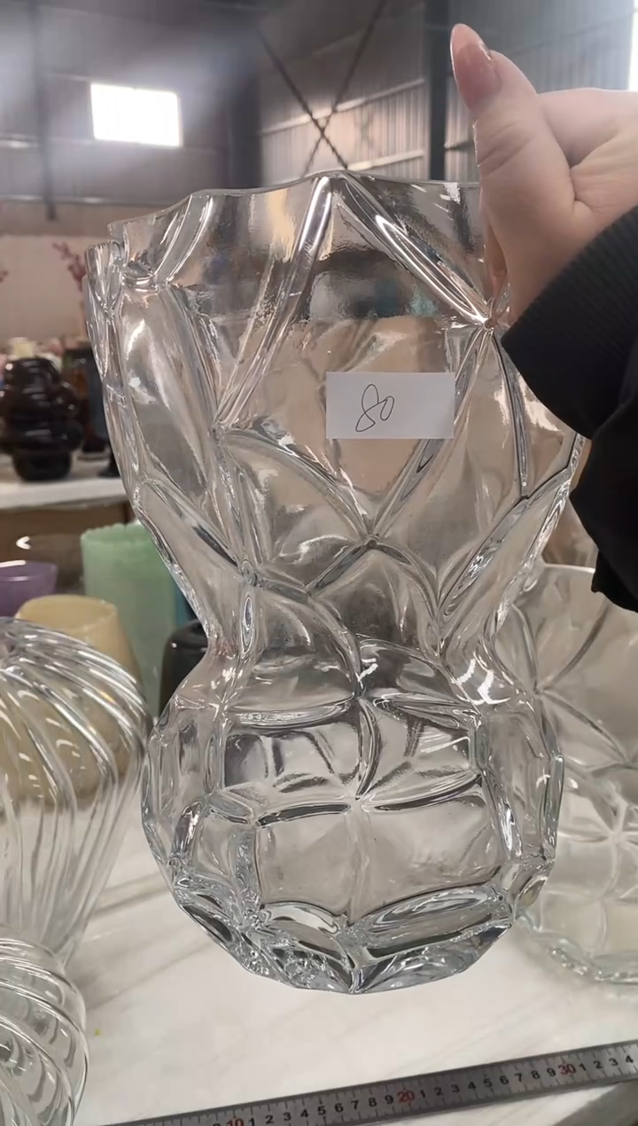 【闪购商品】108 M1小