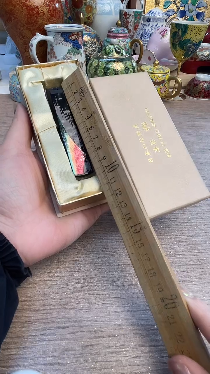 瓷片陶瓷陶瓷陶瓷陶瓷