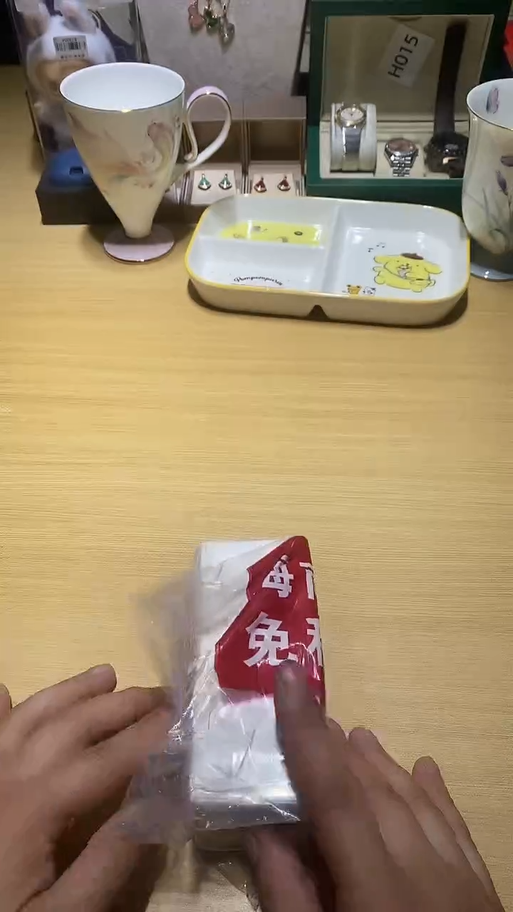 瓷片生活的本意就是开心@@1