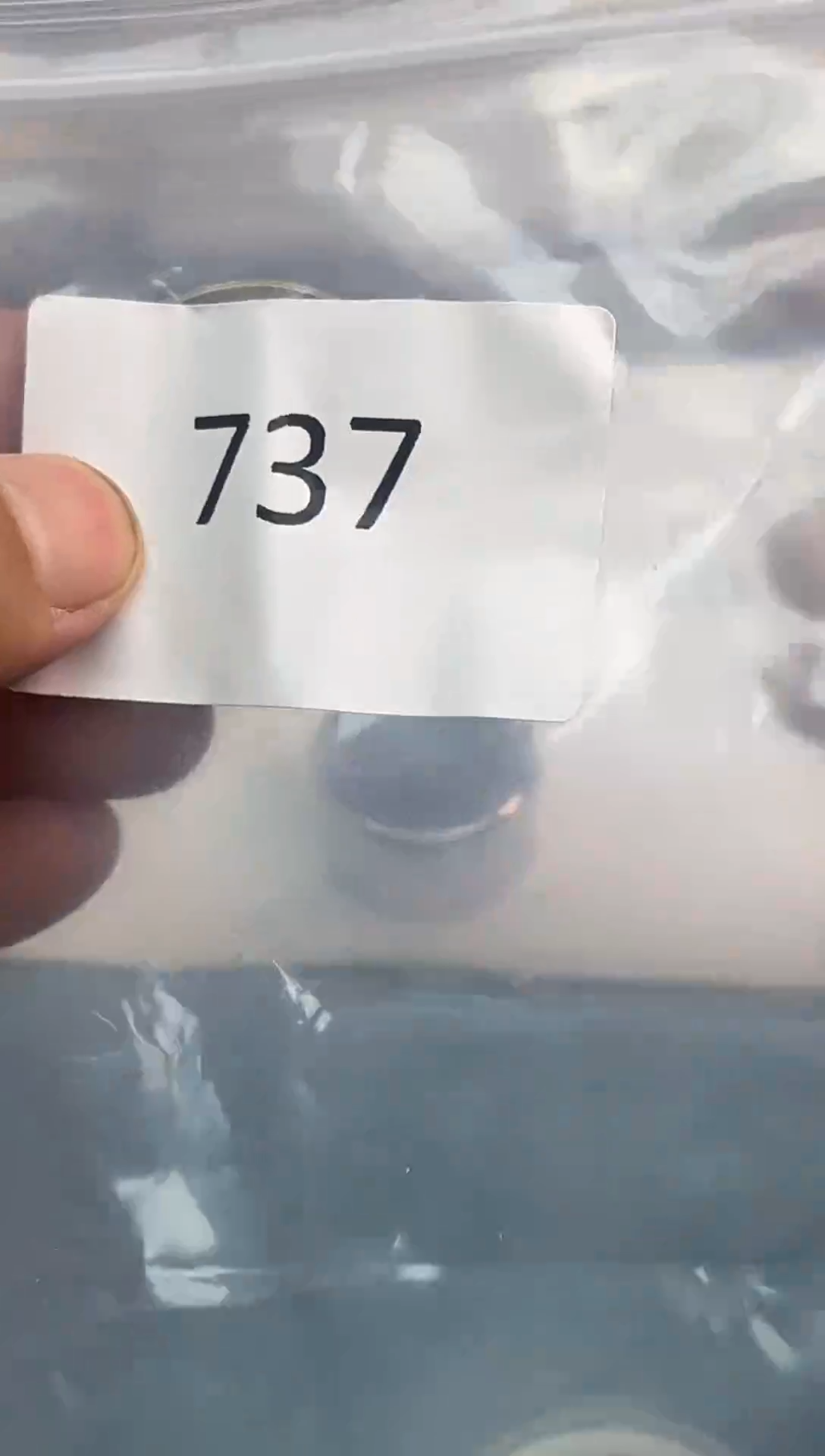 直播秒拍编号链接