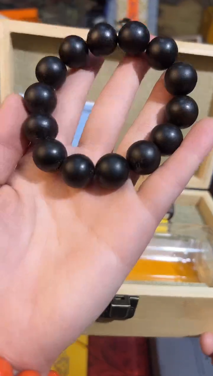【闪购商品】木58蚂蚁沉天然野凯凯凯凯凯凯凯凯