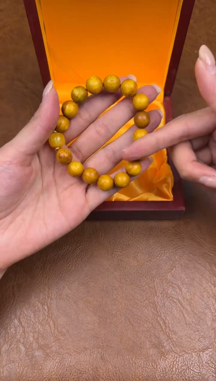 盛元堂文玩商品链接@@YS962