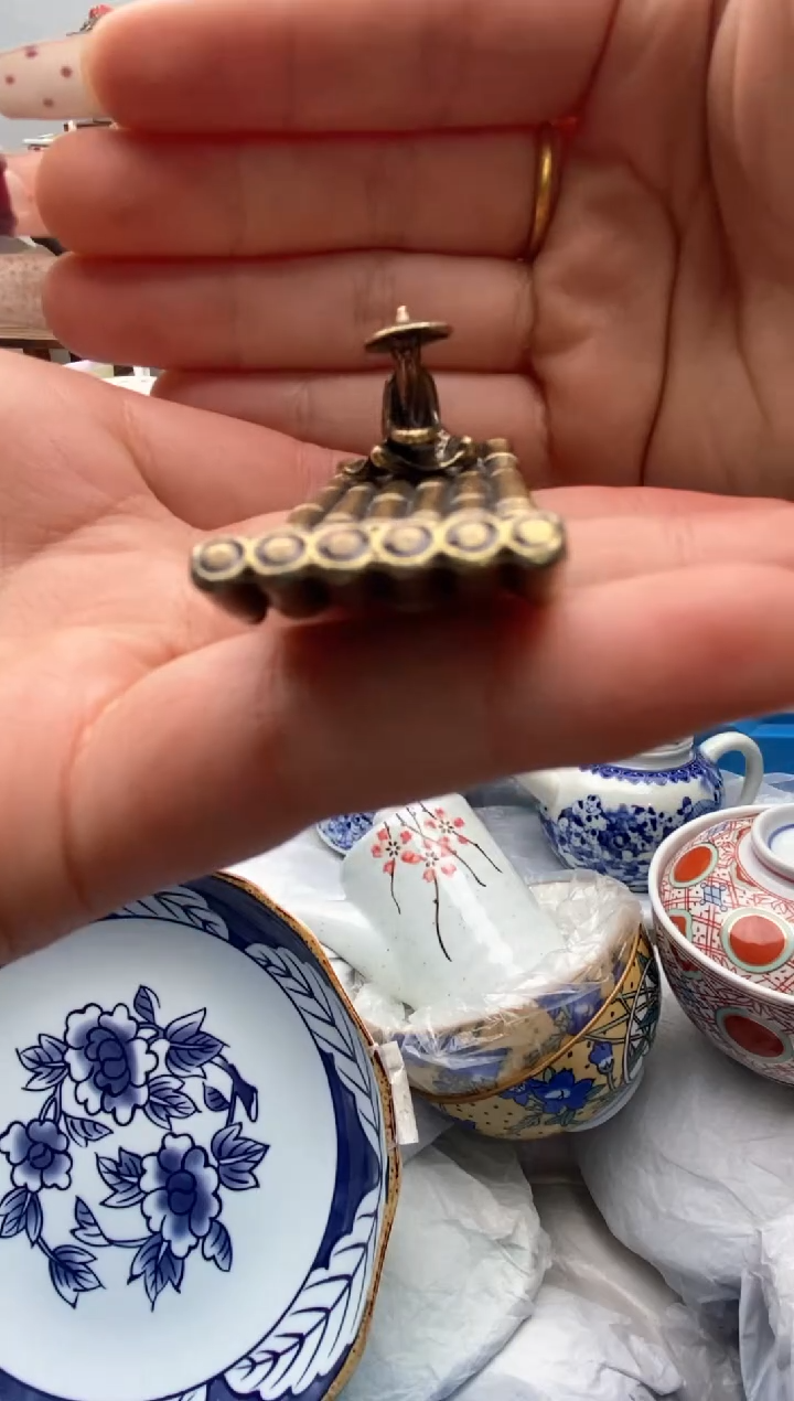 【闪购商品】瓷片全场满20包邮一对一闪购