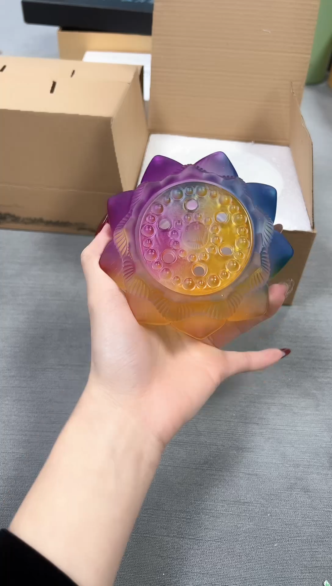 【闪购商品】瓷片新号开播不计成本欢迎点菜！