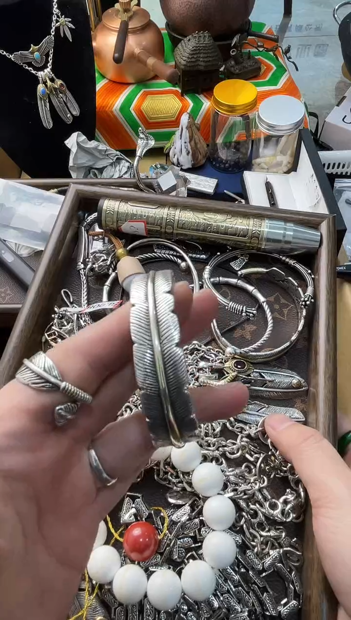 【闪购商品】瓷片嘉荣当康8号铺