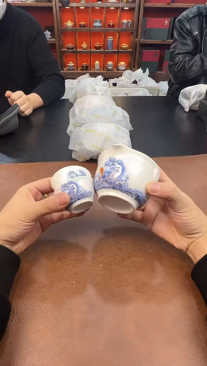 【闪购商品】111111111111111