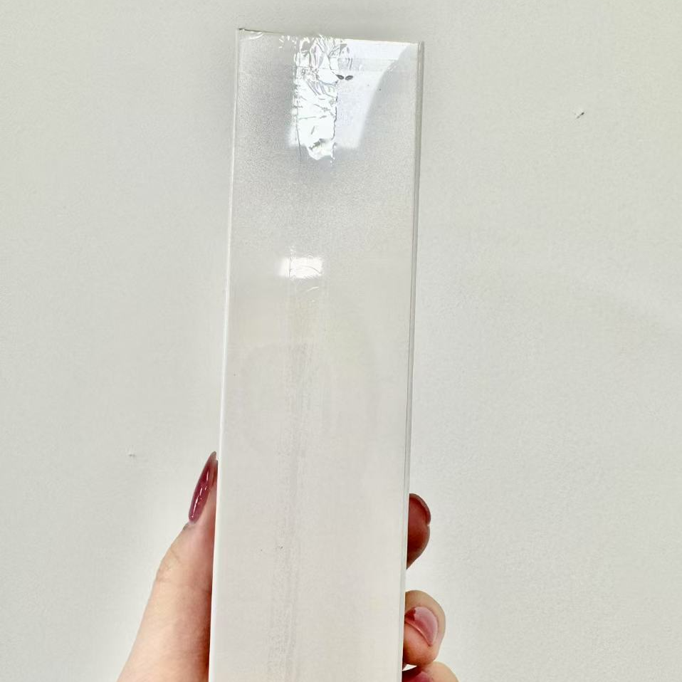 MEI多维倍护不油腻喷雾