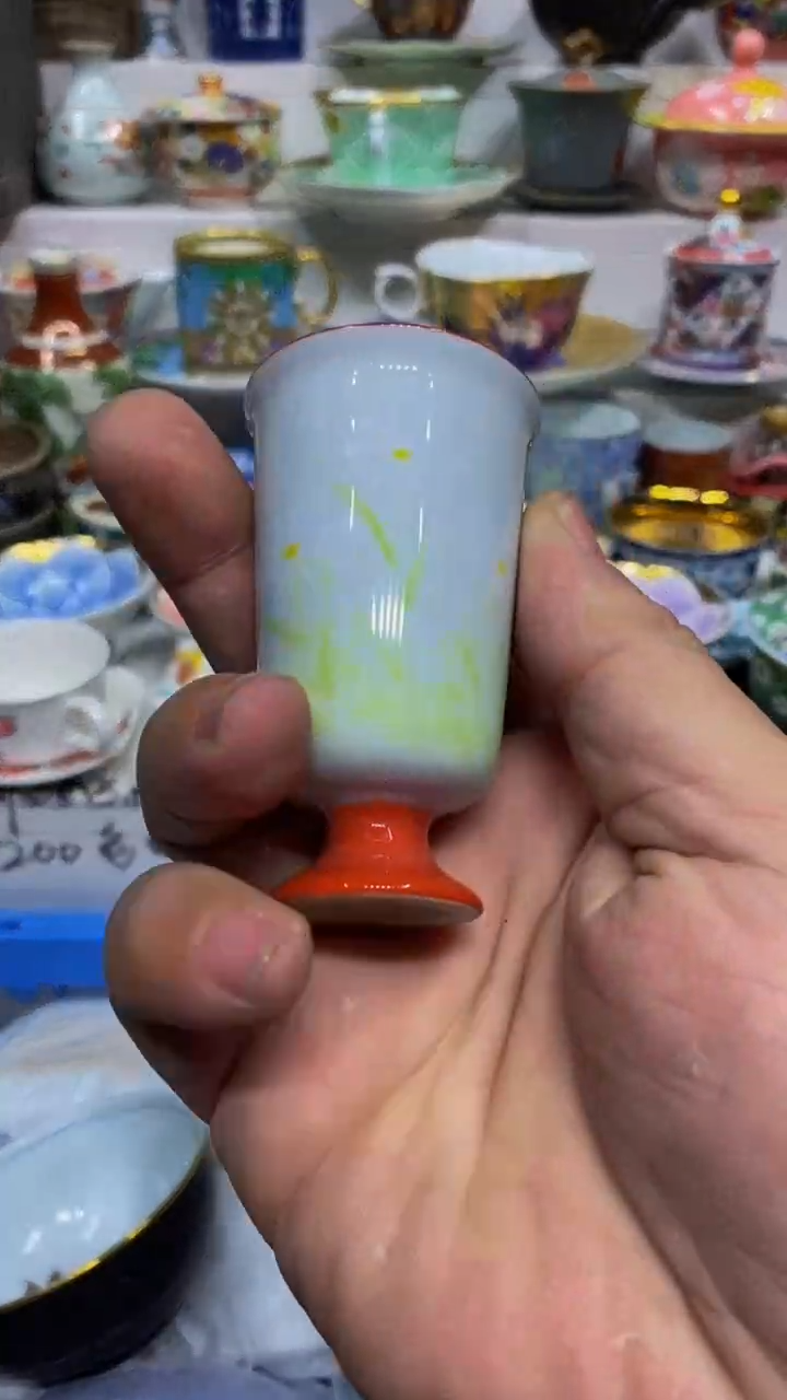 开**红闪购脚本-1767478414000