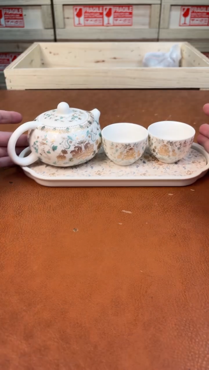 @@@@@@@@@@@@@茶具mc157