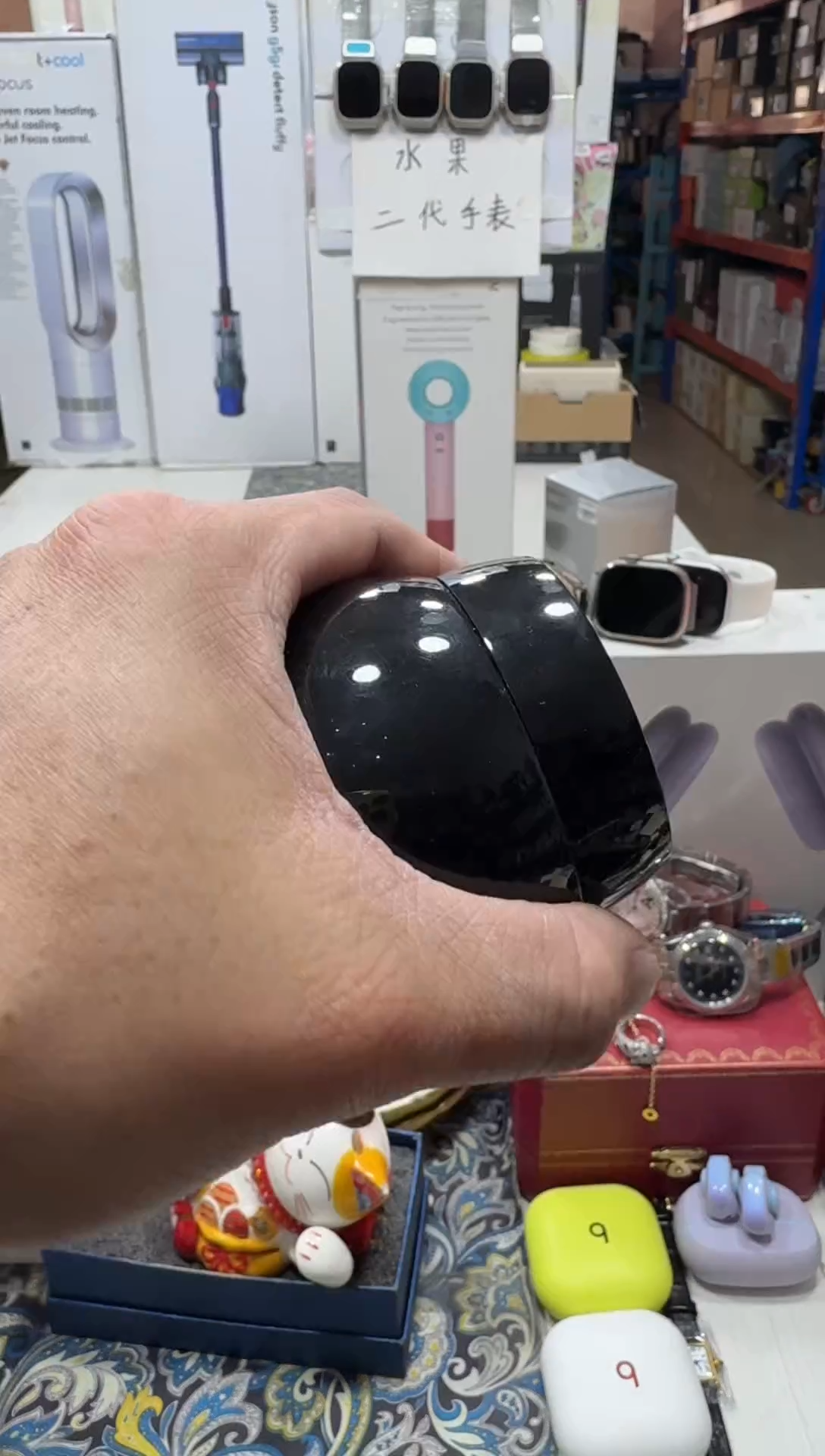 瓷片名品折扣名品折扣名品折扣@@1