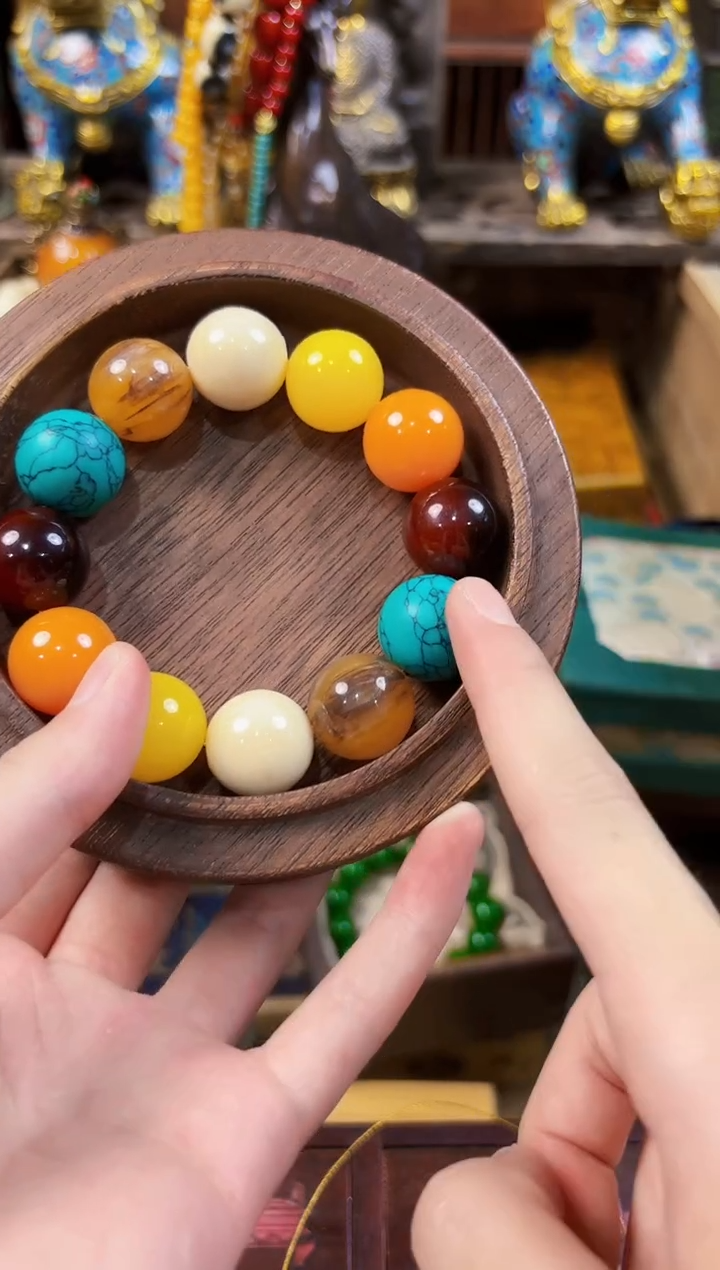 ---------------------