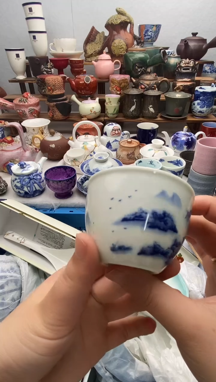 瓷片用****0满20包邮 满20包邮