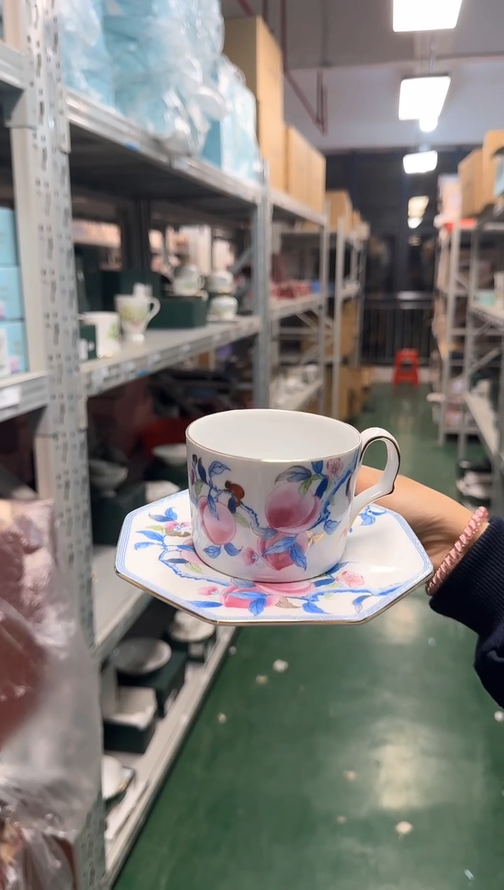 【闪购商品】F195-------------