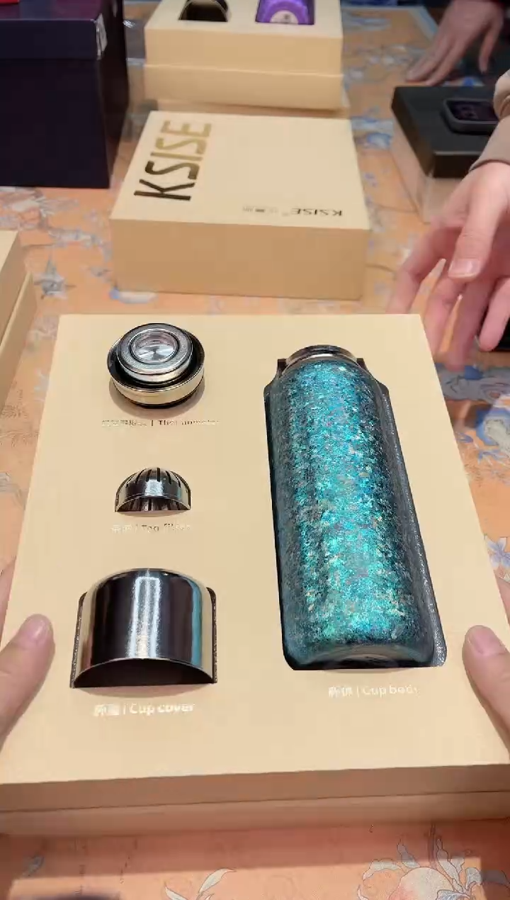 【闪购商品】瓷片372************