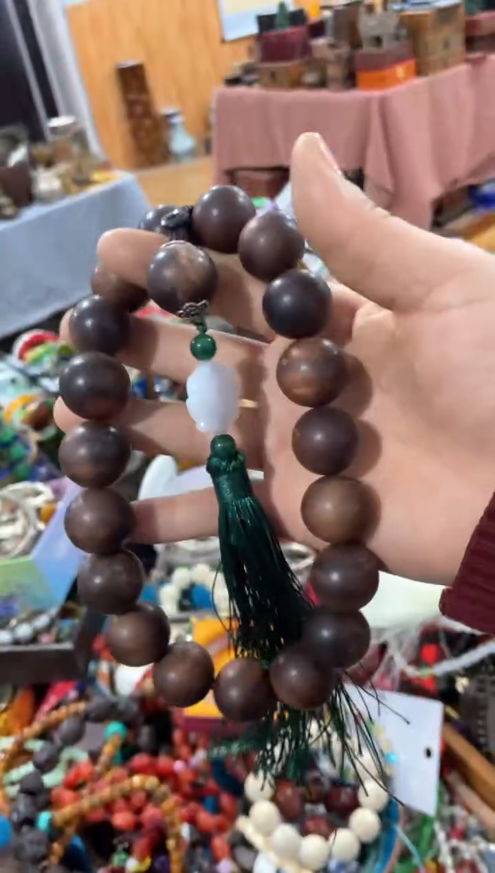 【闪购商品】摆件宫廷影视老旧工艺摆件