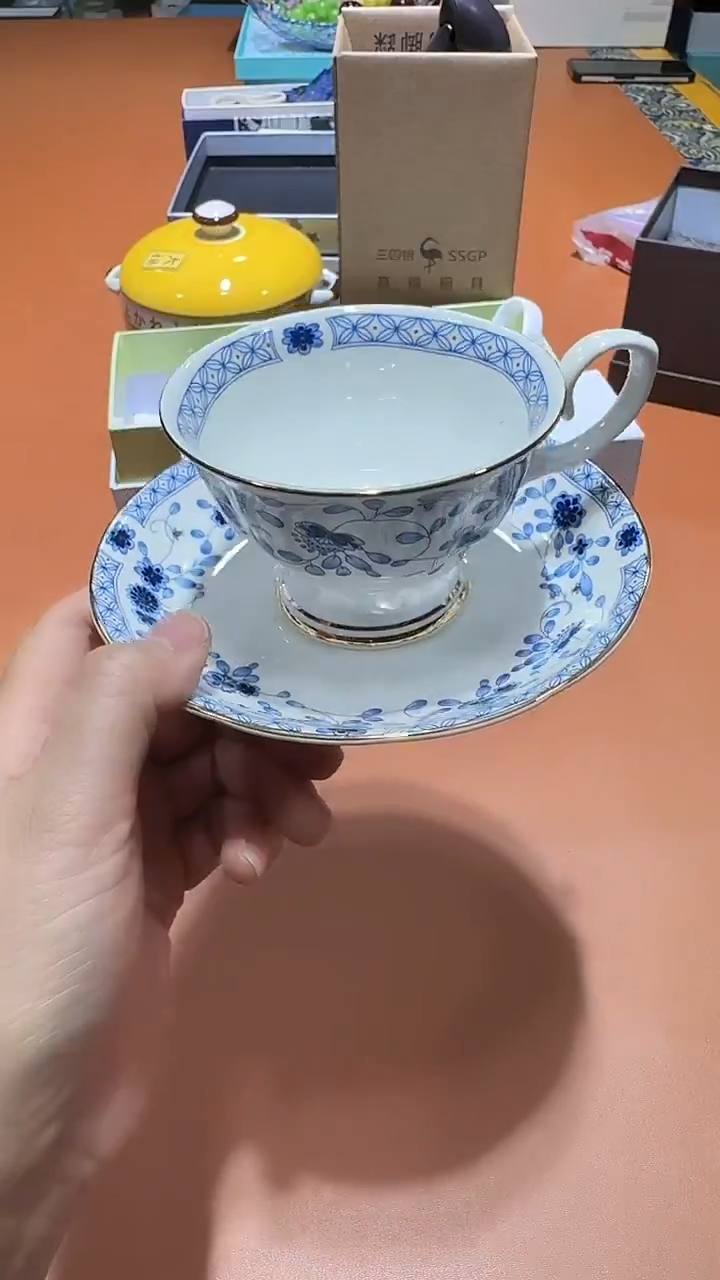 瓷片全场正品,一件不留@@1