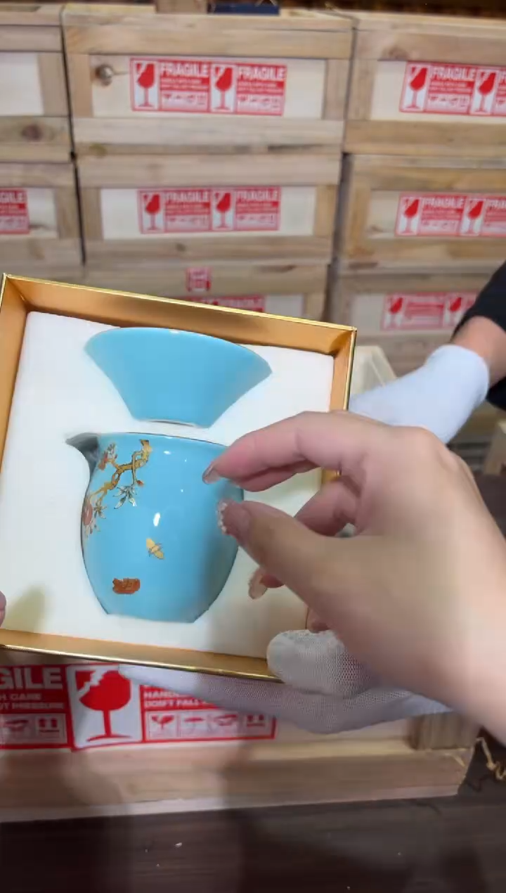 瓷片@@@@@@@@@@@@@@@1513