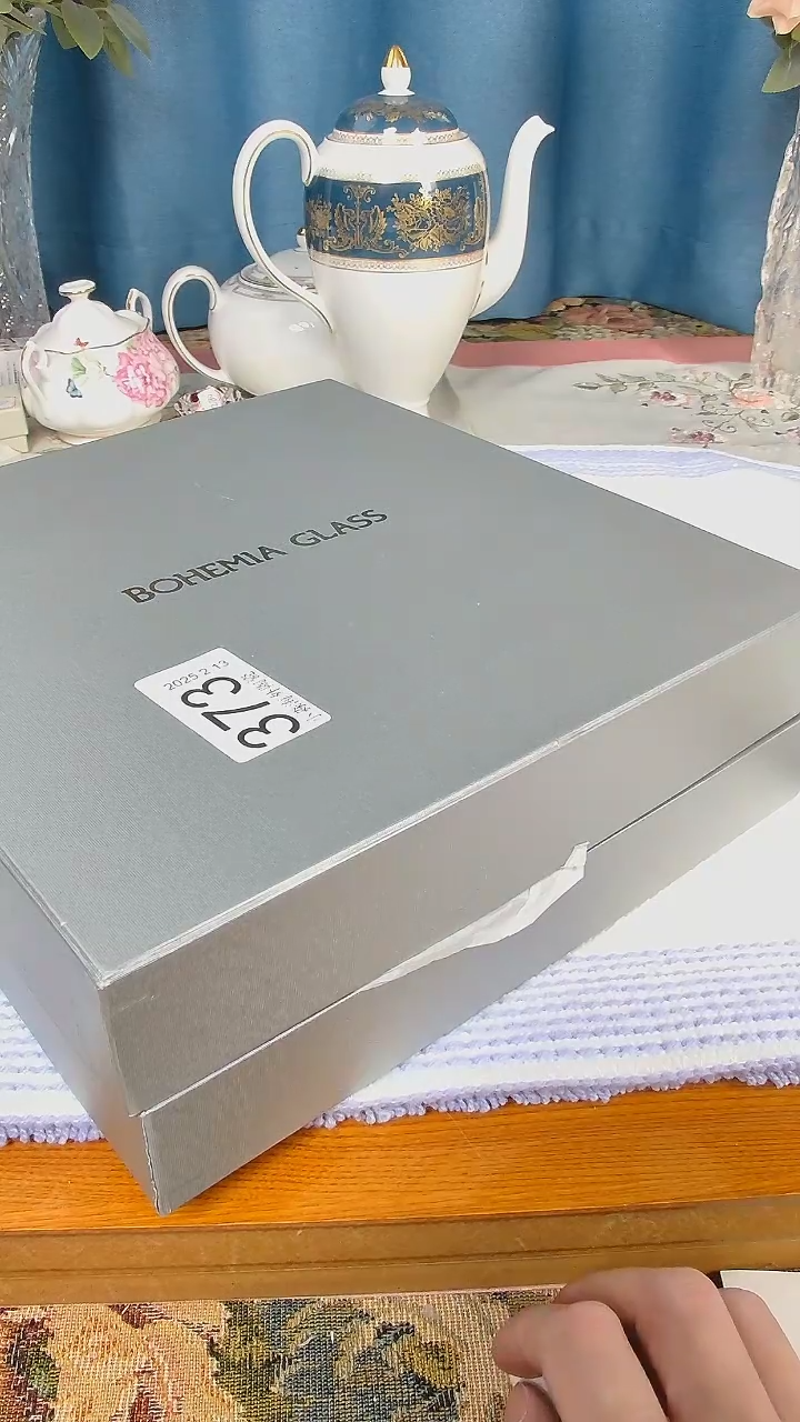 【闪购商品】杯小淼海外陶瓷工艺品