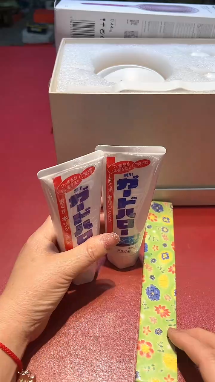 【闪购商品】瓷片锅碗瓢盆一件不剩