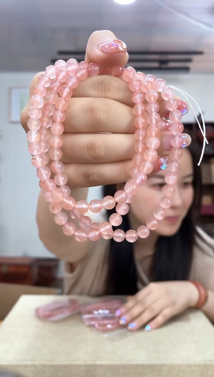 乌木类端景台452南宏0.7*108串木木木