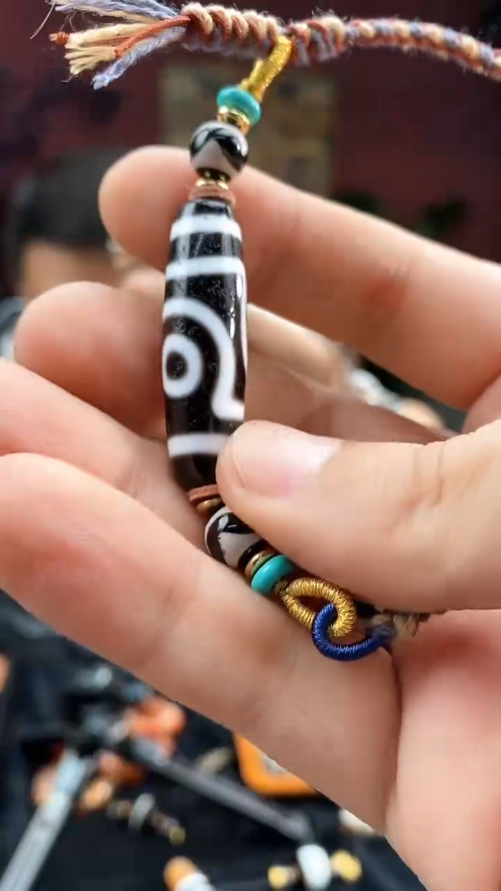 【闪购商品】玛瑙/玉髓161未镶嵌0127-