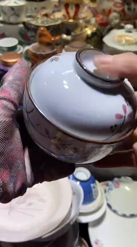 【闪购商品】瓷片1111111111111111