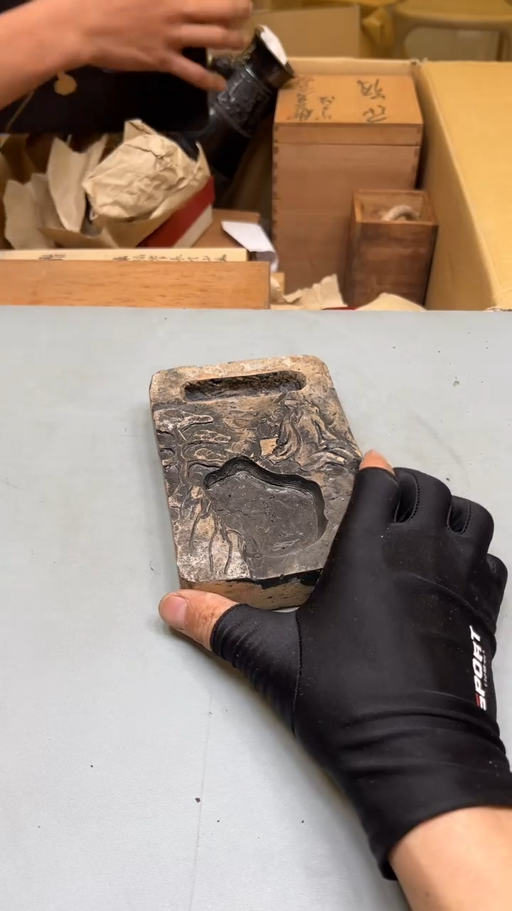 紫砂公道杯紫砂茶具紫砂茶具