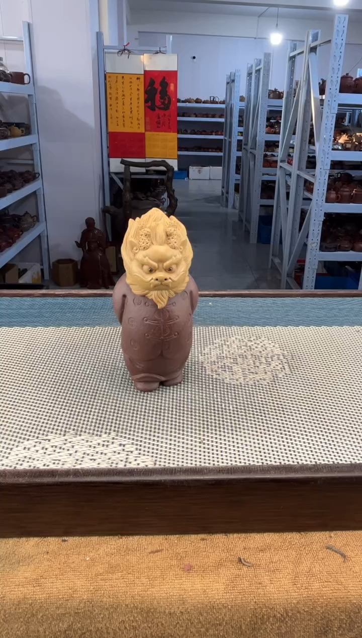 茶壶紫砂28宜兴紫砂