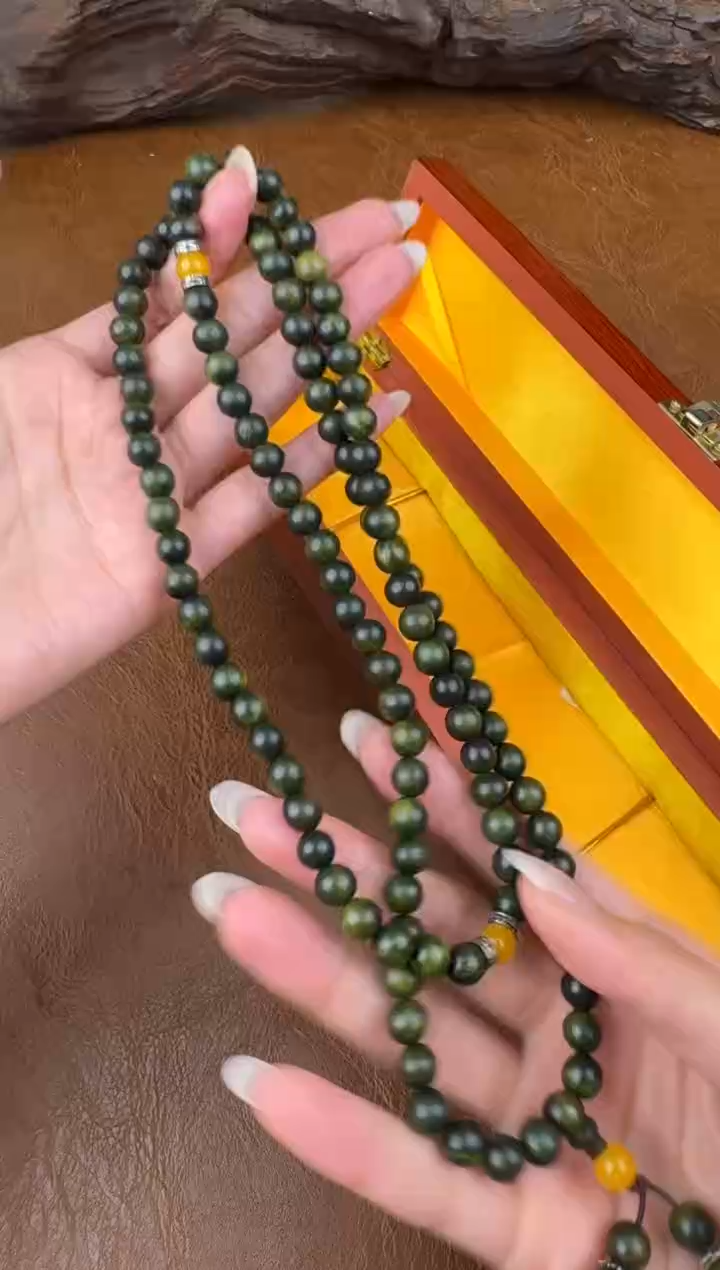 墨韵阁文玩金丝楠链接@@ys1003