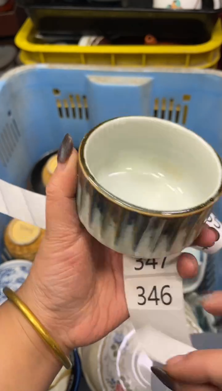 闪购瓷片，闪购瓷片1