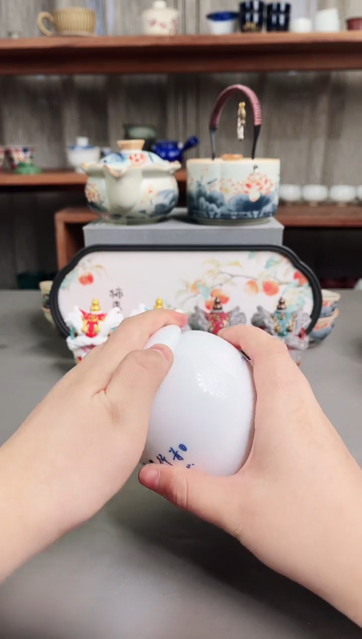 【清货】微瑕不售后，完美主义者勿拍