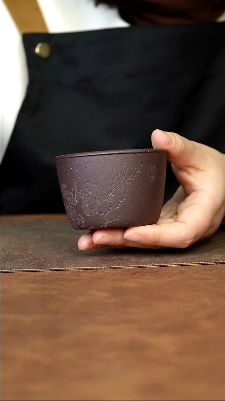 【闪购商品】紫砂茶杯1111111111111111111