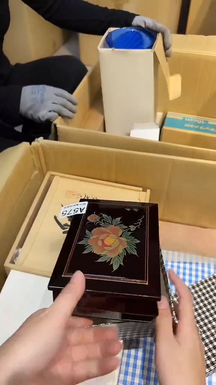 木1219好好好好好好