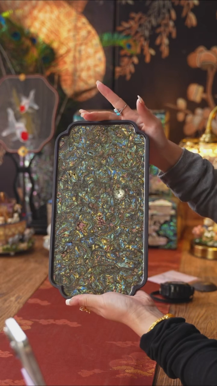 豆包豆包豆包豆包豆包