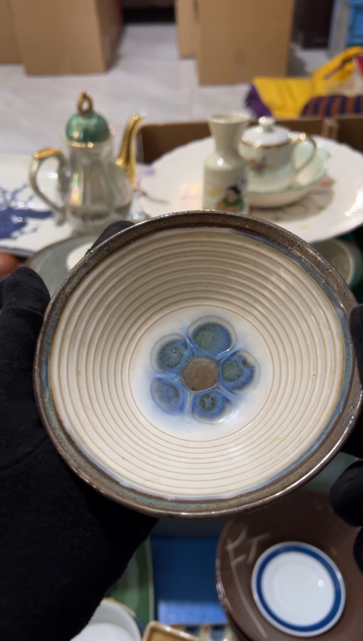 雪雪中古商品默认瑕疵完美主义慎拍