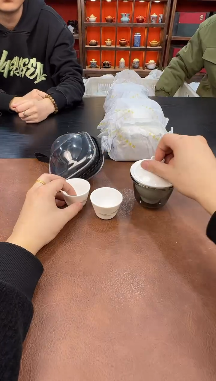 【闪购商品】111111111111111