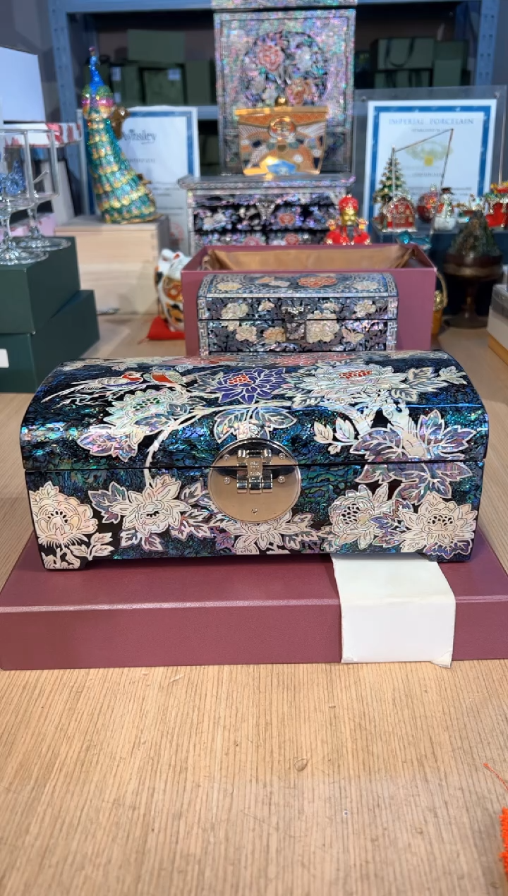 【闪购商品】杯LD41          