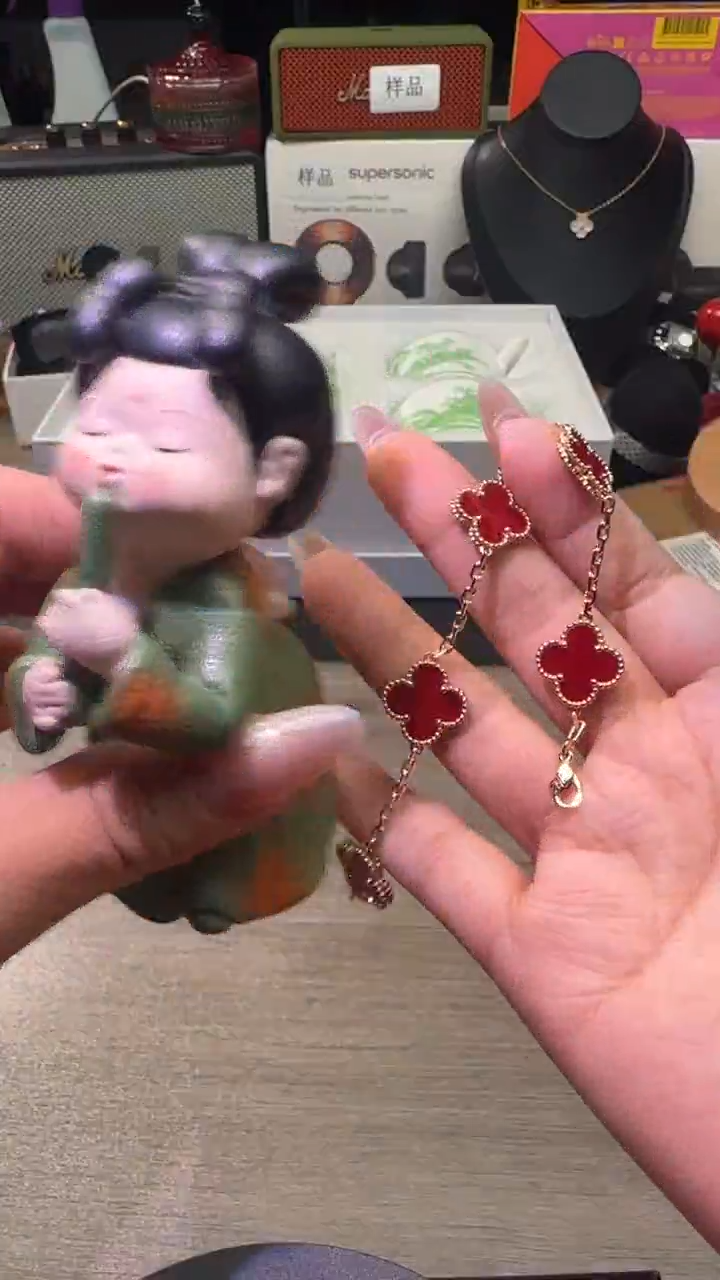瓷片瓷片瓷片瓷片瓷片