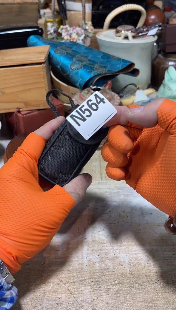 直播定闪专用链接用****0直播定闪专用链接888