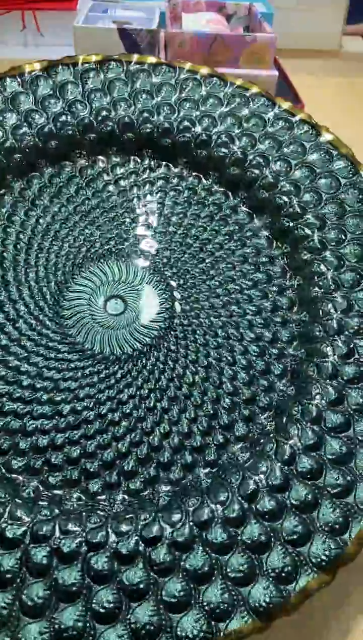 瓷片111111111111@@1