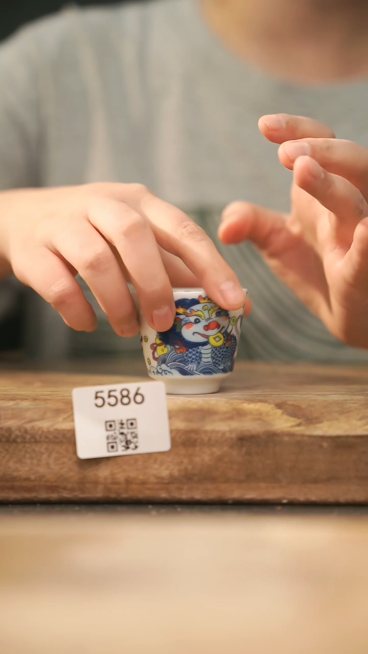 【落单孤品】福利/杯子@@5586