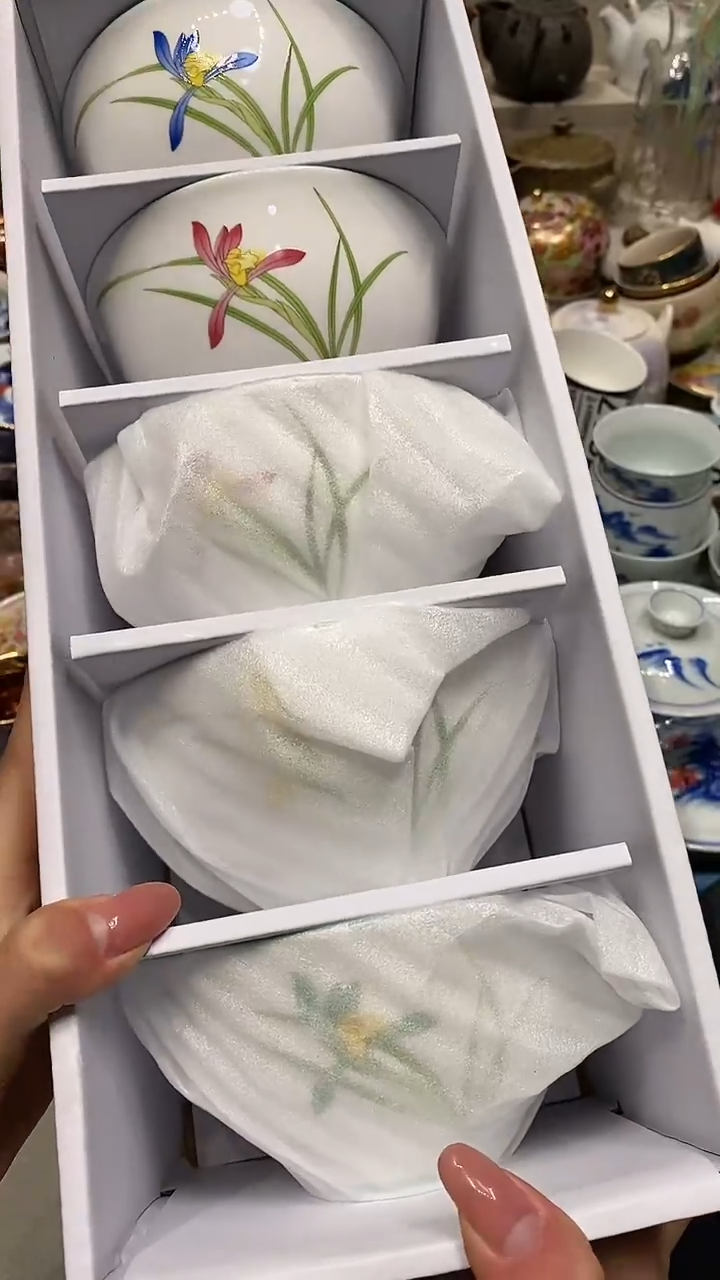 瓷片利*自动截取直播间实时画面