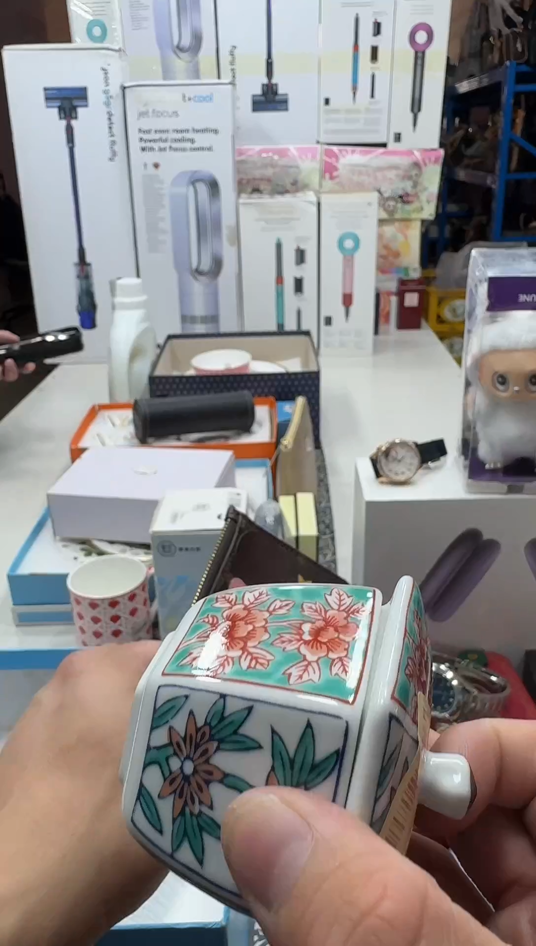 瓷片名品折扣名品折扣名品折扣@@1